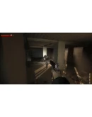 Condemned: Criminal Origins (STEAM КЛЮЧ) РОССИЯ + МИР