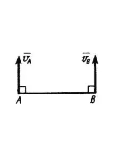 Решение задачи 9.2.9 из сборника Кепе О.Э.