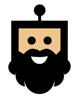 БроБот тариф Безлимитный