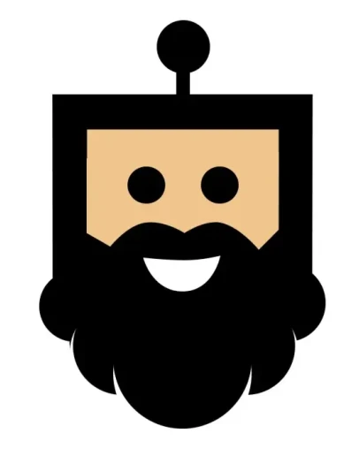 БроБот тариф Безлимитный