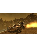 Red Faction Guerrilla + Re-Mars-tered STEAMРФ+СНГ