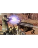 Red Faction Guerrilla + Re-Mars-tered STEAMРФ+СНГ