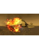 Red Faction Guerrilla + Re-Mars-tered STEAMРФ+СНГ
