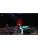 Serious Sam Classics: Revolution STEAM КЛЮЧРФ+МИР