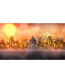 Wildfire STEAM KEY GLOBAL+РФ+СНГ ЛИЦЕНЗИЯ СТИМ КЛЮЧ