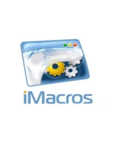 Полный набор скриптов (плагинов) для всех соц.сетей