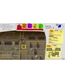 Crayon Chronicles STEAM KEY REGION FREE GLOBAL