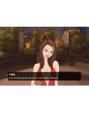 Tokyo Hosto STEAM KEY REGION FREE GLOBAL