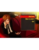 Tokyo Hosto STEAM KEY REGION FREE GLOBAL