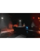 Caffeine: Season Pass + Episode One STEAM KEY GLOBAL