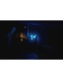 Caffeine: Season Pass + Episode One STEAM KEY GLOBAL