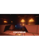 Caffeine: Season Pass + Episode One STEAM KEY GLOBAL
