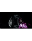 123 Slaughter Me Street STEAM KEY REGION FREE GLOBAL