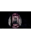 123 Slaughter Me Street STEAM KEY REGION FREE GLOBAL