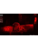 123 Slaughter Me Street STEAM KEY REGION FREE GLOBAL