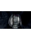 123 Slaughter Me Street STEAM KEY REGION FREE GLOBAL