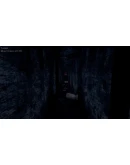 123 Slaughter Me Street STEAM KEY REGION FREE GLOBAL