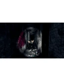 123 Slaughter Me Street STEAM KEY REGION FREE GLOBAL