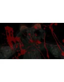 123 Slaughter Me Street STEAM KEY REGION FREE GLOBAL