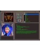 Deadlock II 2 Shrine WarsSTEAM KEY REGION FREE GLOBAL