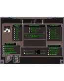 Deadlock II 2 Shrine WarsSTEAM KEY REGION FREE GLOBAL