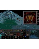 Deadlock II 2 Shrine WarsSTEAM KEY REGION FREE GLOBAL