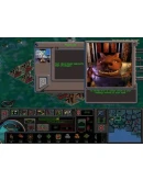 Deadlock II 2 Shrine WarsSTEAM KEY REGION FREE GLOBAL