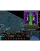 Deadlock II 2 Shrine WarsSTEAM KEY REGION FREE GLOBAL