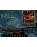 Deadlock II 2 Shrine WarsSTEAM KEY REGION FREE GLOBAL