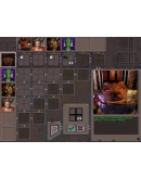 Deadlock II 2 Shrine WarsSTEAM KEY REGION FREE GLOBAL