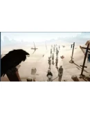 Extinction STEAM KEY REGION FREE GLOBAL