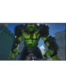 Extinction STEAM KEY REGION FREE GLOBAL