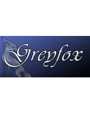 JRPG Bundle STEAM GIFT RU/CIS