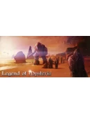 JRPG Bundle STEAM GIFT RU/CIS