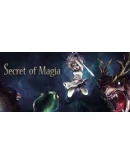 JRPG Bundle STEAM GIFT RU/CIS