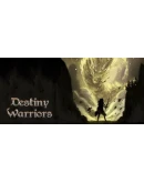 JRPG Bundle STEAM GIFT RU/CIS