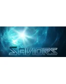 Hyperspace Pack STEAM GIFT RU/CIS