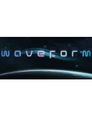 Hyperspace Pack STEAM GIFT RU/CIS