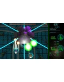 Hyperspace Pack STEAM GIFT RU/CIS