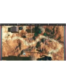 Hyperspace Pack STEAM GIFT RU/CIS