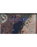 Hyperspace Pack STEAM GIFT RU/CIS