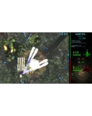 Hyperspace Pack STEAM GIFT RU/CIS