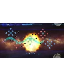 Hyperspace Pack STEAM GIFT RU/CIS