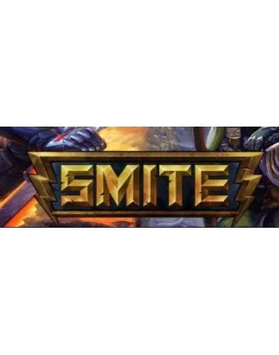 SMITE Krampus Cernunnos SKIN KEY REGION FREE GLOBAL