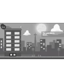 Man Alive STEAM KEY REGION FREE GLOBAL