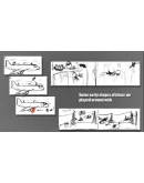 Man Alive STEAM KEY REGION FREE GLOBAL