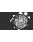 Man Alive STEAM KEY REGION FREE GLOBAL