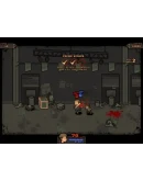 Devil's Dare STEAM KEY REGION FREE GLOBAL