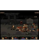 Devil's Dare STEAM KEY REGION FREE GLOBAL