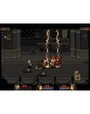 Devil's Dare STEAM KEY REGION FREE GLOBAL